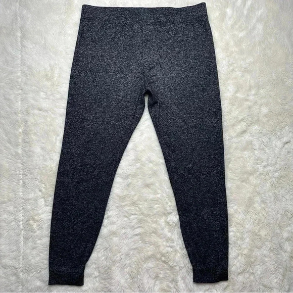 La Senza Sweatpants Drawstring Waist Extra  Soft Size Large - Picture 10 of 16